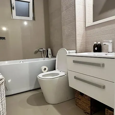 Apartment One Craiova